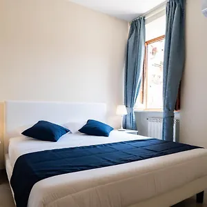 minerva-monks-inn.it-romehotels.com/