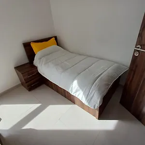 Apartment Sea House