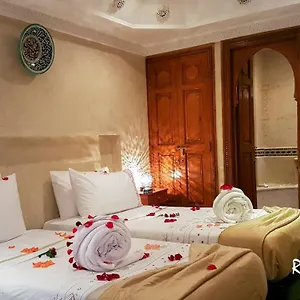 riad-gallery-49.marrakeshhotelsmorocco.com/