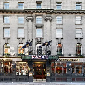wynns.dublin-hotelsweb.com/